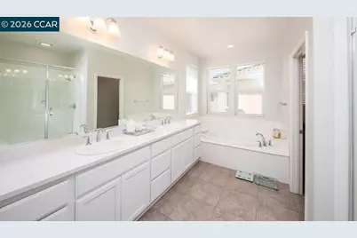 252 Lasata Dr, Tracy, CA 95377 - Photo 13