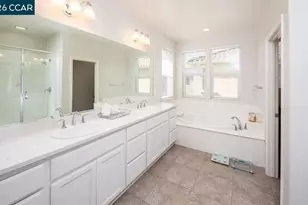 252 Lasata Dr, Tracy, CA 95377 - Photo 13