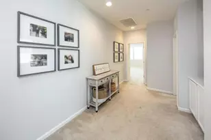 252 Lasata Dr, Tracy, CA 95377 - Photo 11