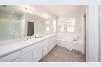 252 Lasata Dr, Tracy, CA 95377 - Photo 13