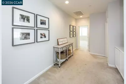 252 Lasata Dr, Tracy, CA 95377 - Photo 11