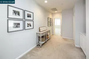 252 Lasata Dr, Tracy, CA 95377 - Photo 11