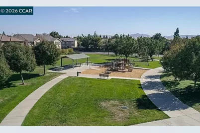 252 Lasata Dr, Tracy, CA 95377 - Photo 25