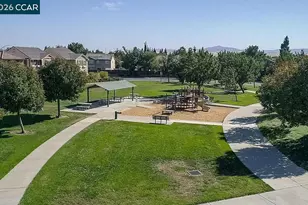 252 Lasata Dr, Tracy, CA 95377 - Photo 25