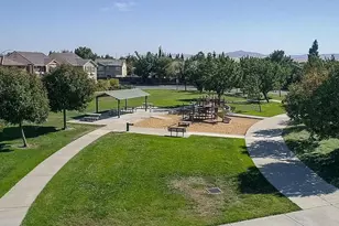 252 Lasata Dr, Tracy, CA 95377 - Photo 25