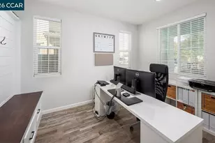 252 Lasata Dr, Tracy, CA 95377 - Photo 9