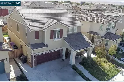 252 Lasata Dr, Tracy, CA 95377 - Photo 23