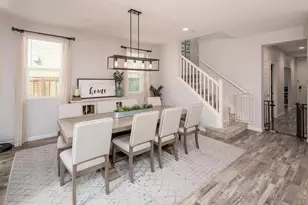 252 Lasata Dr, Tracy, CA 95377 - Photo 5