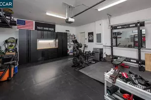 252 Lasata Dr, Tracy, CA 95377 - Photo 21