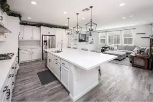 252 Lasata Dr, Tracy, CA 95377 - Photo 7