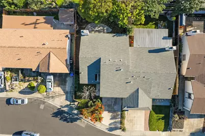 4462 Machado Dr, Concord, CA 94521 - Photo 31