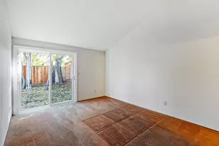 4462 Machado Dr, Concord, CA 94521 - Photo 17