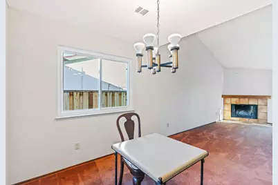 4462 Machado Dr, Concord, CA 94521 - Photo 9