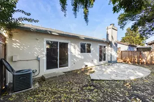 4462 Machado Dr, Concord, CA 94521 - Photo 23