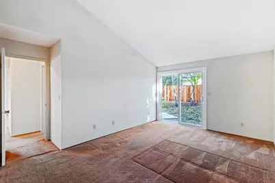 4462 Machado Dr, Concord, CA 94521 - Photo 19