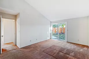 4462 Machado Dr, Concord, CA 94521 - Photo 19