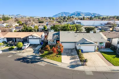 4462 Machado Dr, Concord, CA 94521 - Photo 27