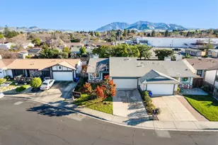 4462 Machado Dr, Concord, CA 94521 - Photo 27