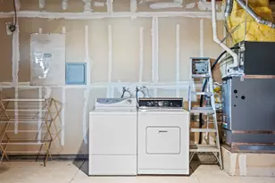 4462 Machado Dr, Concord, CA 94521 - Photo 25