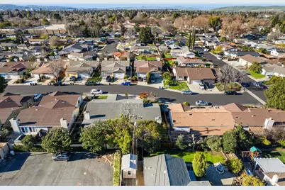 4462 Machado Dr, Concord, CA 94521 - Photo 29