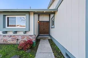 4462 Machado Dr, Concord, CA 94521 - Photo 3