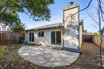 4462 Machado Dr, Concord, CA 94521 - Photo 21