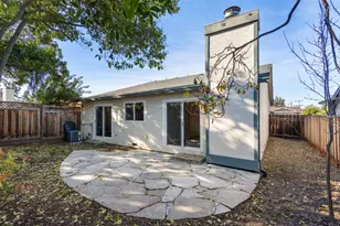 4462 Machado Dr, Concord, CA 94521 - Photo 21