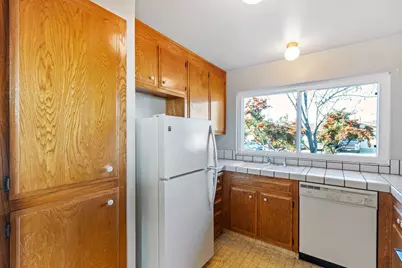 4462 Machado Dr, Concord, CA 94521 - Photo 13