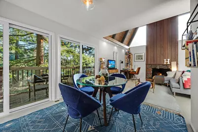 5982 Ascot Dr, Oakland, CA 94611 - Photo 5