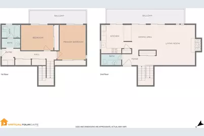 5982 Ascot Dr, Oakland, CA 94611 - Photo 47