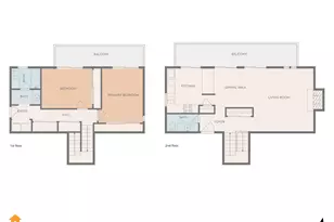 5982 Ascot Dr, Oakland, CA 94611 - Photo 47