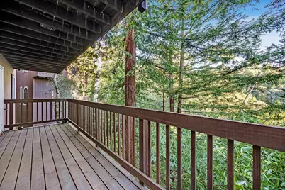 5982 Ascot Dr, Oakland, CA 94611 - Photo 27