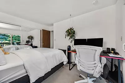 5982 Ascot Dr, Oakland, CA 94611 - Photo 29