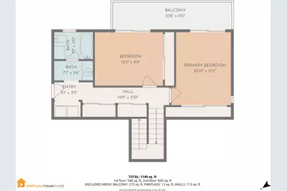 5982 Ascot Dr, Oakland, CA 94611 - Photo 35