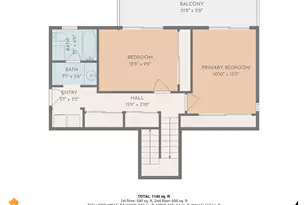 5982 Ascot Dr, Oakland, CA 94611 - Photo 35