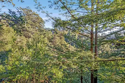 5982 Ascot Dr, Oakland, CA 94611 - Photo 7