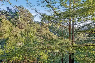 5982 Ascot Dr, Oakland, CA 94611 - Photo 7