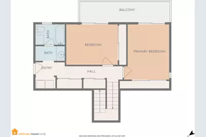 5982 Ascot Dr, Oakland, CA 94611 - Photo 37