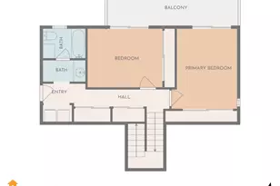 5982 Ascot Dr, Oakland, CA 94611 - Photo 37