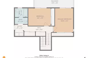 5982 Ascot Dr, Oakland, CA 94611 - Photo 43