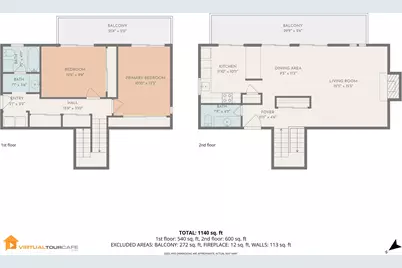 5982 Ascot Dr, Oakland, CA 94611 - Photo 45