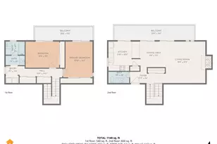 5982 Ascot Dr, Oakland, CA 94611 - Photo 45