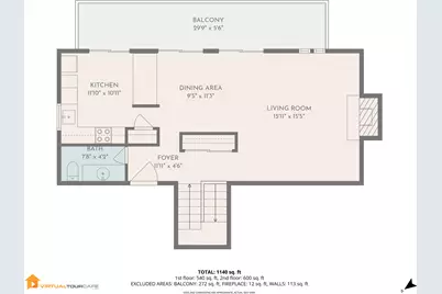 5982 Ascot Dr, Oakland, CA 94611 - Photo 39