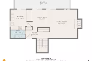 5982 Ascot Dr, Oakland, CA 94611 - Photo 39