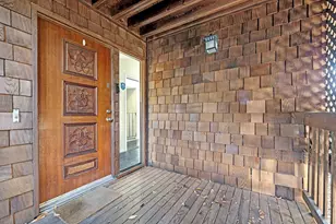 5982 Ascot Dr, Oakland, CA 94611 - Photo 17