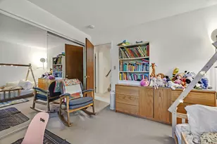 5982 Ascot Dr, Oakland, CA 94611 - Photo 25