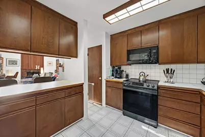 5982 Ascot Dr, Oakland, CA 94611 - Photo 11