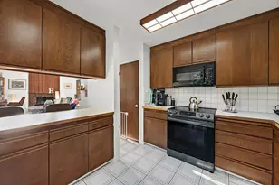 5982 Ascot Dr, Oakland, CA 94611 - Photo 11