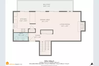 5982 Ascot Dr, Oakland, CA 94611 - Photo 35