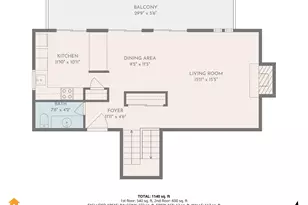 5982 Ascot Dr, Oakland, CA 94611 - Photo 35